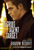 Jual Poster Film jack ryan shadow recruit (t8bndcvj)