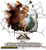 Jual Poster Film jack the giant slayer (tkls7kdy)