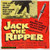 Jual Poster Film jack the ripper (8ujsx8rl)