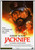 Jual Poster Film jacknife spanish (wwi3iqrx)