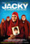 Jual Poster Film jacky au royaume des filles german (3bpxx6q4)