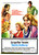 Jual Poster Film jacqueline susanns once is not enough spanish (4jufbnpu)