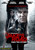 Jual Poster Film jakes road (xexwqunw)