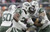 Jual Poster Football New York Jets APC009
