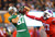 Jual Poster Football New York Jets APC010