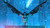 Jual Poster Batman Batman3 APC015 Jual Poster Batman Batman3 APC015