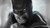 Jual Poster Batman Batman4 APC012