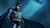 Jual Poster Batman Batman4 APC020