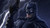Jual Poster Batman Batman5 APC010