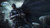 Jual Poster Batman Batman7 APC004