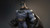 Jual Poster Batman Batman7 APC017