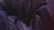 Jual Poster Batman Batman9 APC001