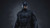 Jual Poster Batman Batman9 APC003