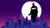Jual Poster Batman Batman9 APC005