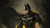 Jual Poster Batman Batman9 APC006