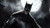 Jual Poster Batman Batman9 APC010