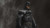 Jual Poster Batman Batman9 APC012