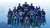 Jual Poster Batman Batman APC058