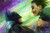 Jual Poster Batman Batman APC117