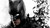Jual Poster Batman Batman APC123