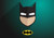 Jual Poster Batman Batman APC134