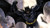 Jual Poster Batman Batman APC136