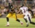 Jual Poster Football Pittsburgh Steelers APC013