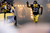 Jual Poster Football Pittsburgh Steelers APC016
