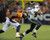 Jual Poster Football Seattle Seahawks APC007