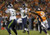 Jual Poster Football Seattle Seahawks APC008