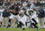 Jual Poster Football Seattle Seahawks APC010