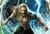 Jual Poster Comics Aquaman4 APC