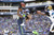 Jual Poster Football Seattle Seahawks APC011