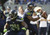 Jual Poster Football Seattle Seahawks APC013