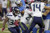 Jual Poster Football Seattle Seahawks APC015