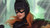 Jual Poster Comics Batgirl4 APC