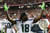 Jual Poster Football Seattle Seahawks APC019