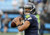 Jual Poster Football Seattle Seahawks APC020
