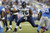 Jual Poster Football Seattle Seahawks APC021