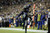 Jual Poster Football Seattle Seahawks APC023