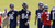 Jual Poster Football Seattle Seahawks APC024