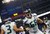 Jual Poster Football Seattle Seahawks APC025