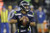 Jual Poster Football Seattle Seahawks APC027