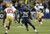 Jual Poster Football Seattle Seahawks APC030