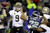 Jual Poster Football Seattle Seahawks APC031