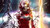 Jual Poster Comics Captain Marvel7 APC