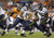 Jual Poster Football Seattle Seahawks APC035