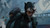 Jual Poster Comics Catwoman3 APC