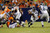 Jual Poster Football Seattle Seahawks APC043