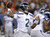 Jual Poster Football Seattle Seahawks APC044